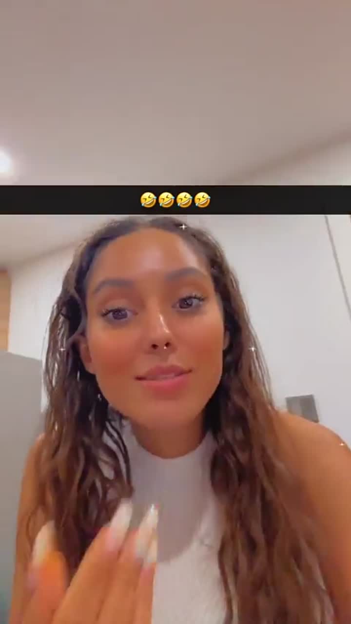 Story