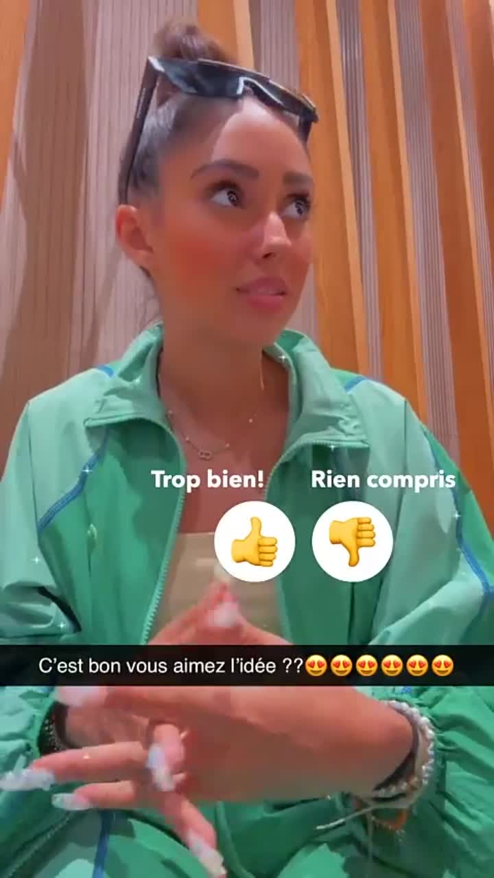 Story