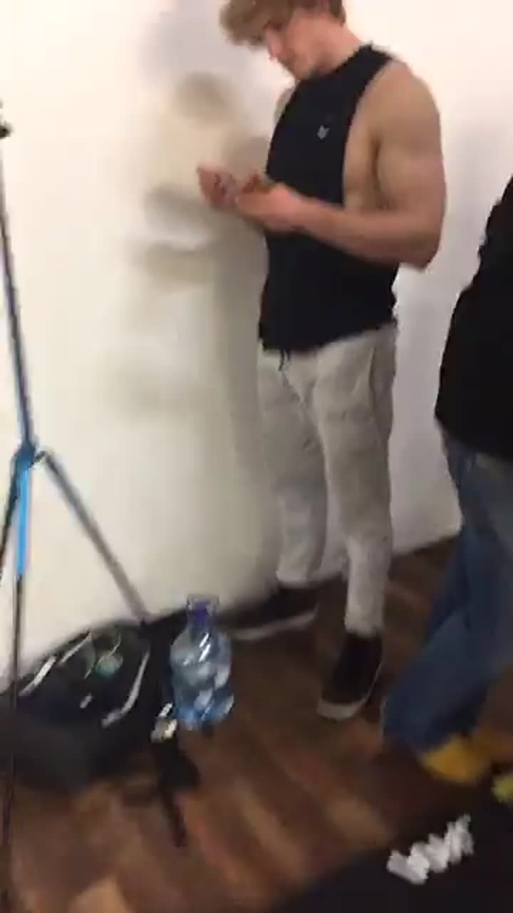 Story