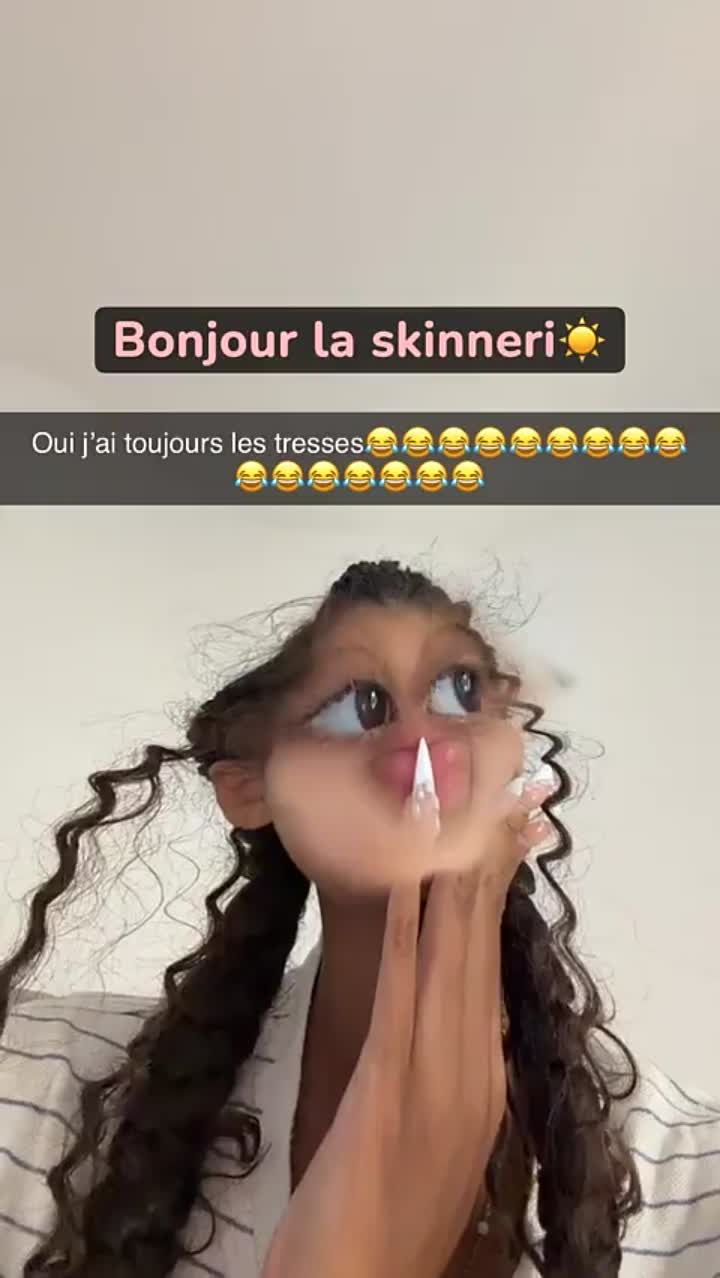 Story