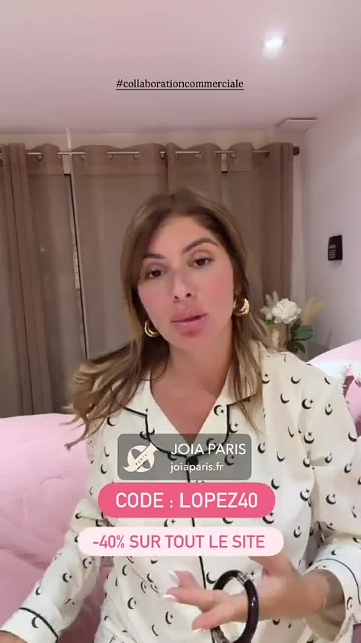Story