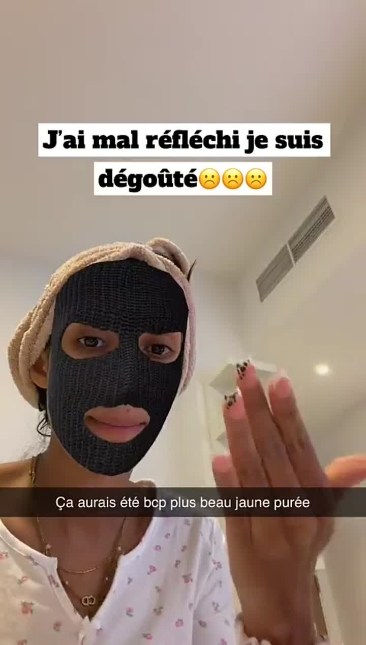 Story