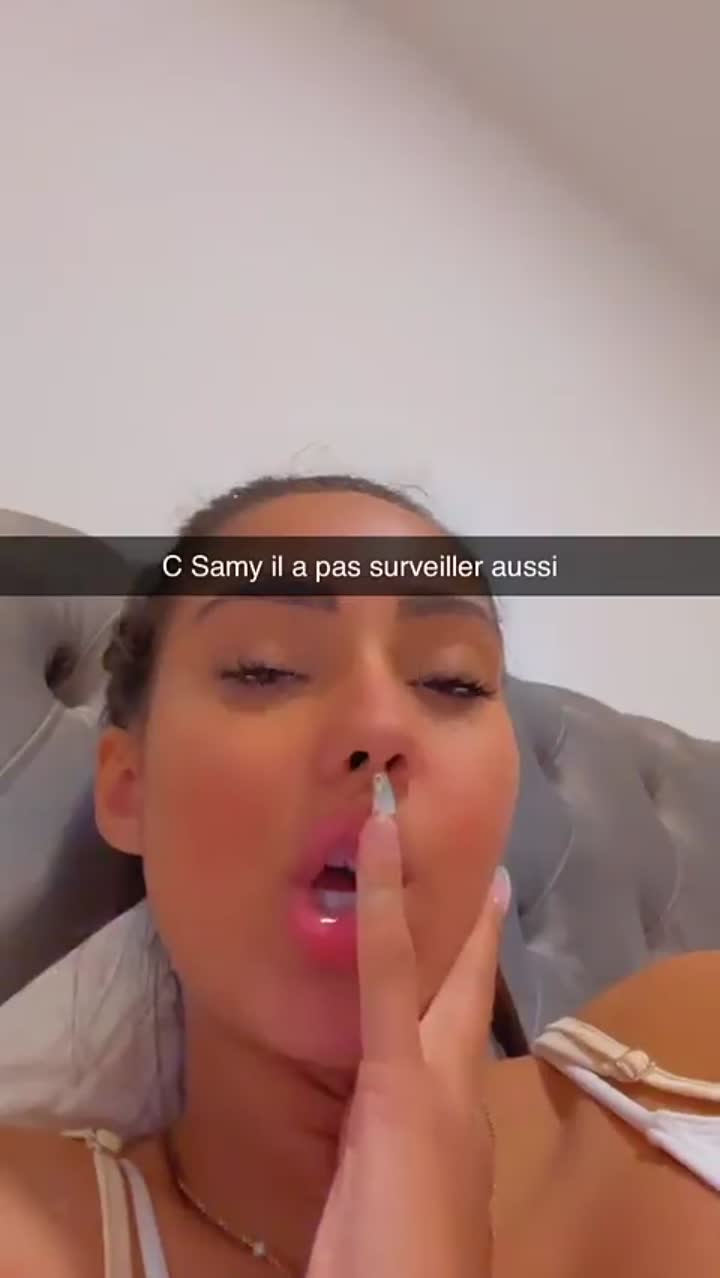 Story
