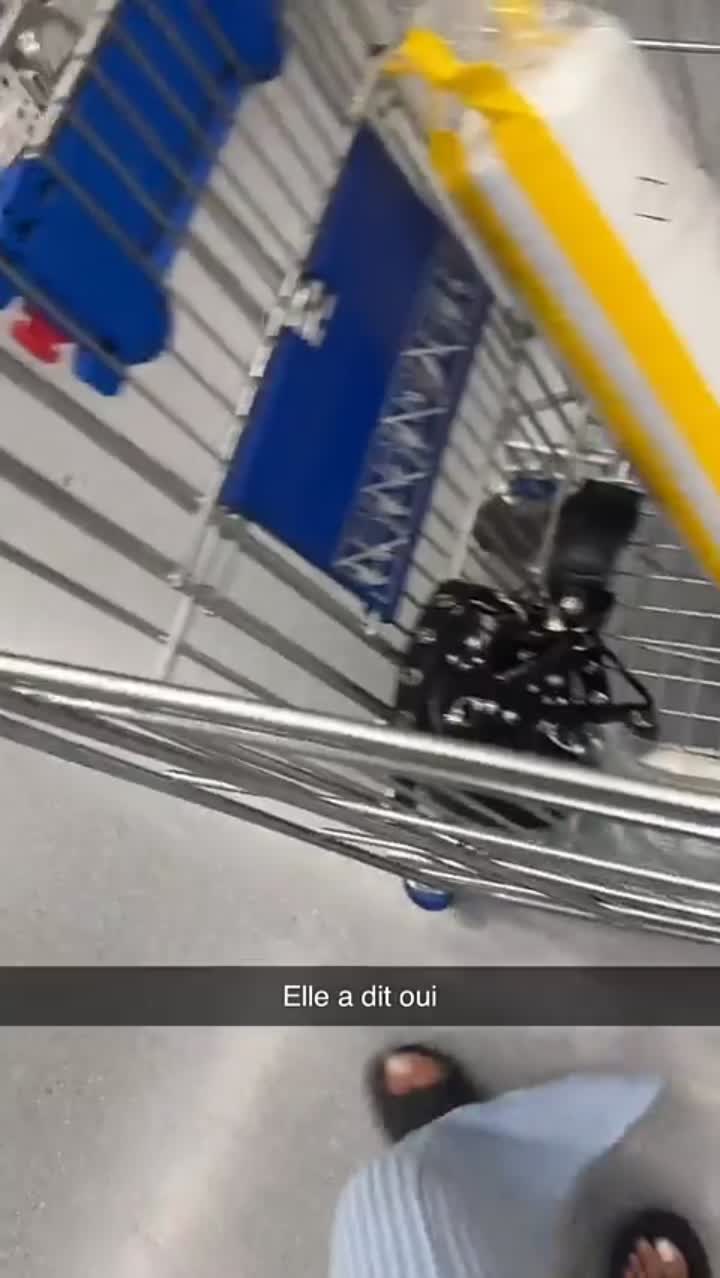 Story