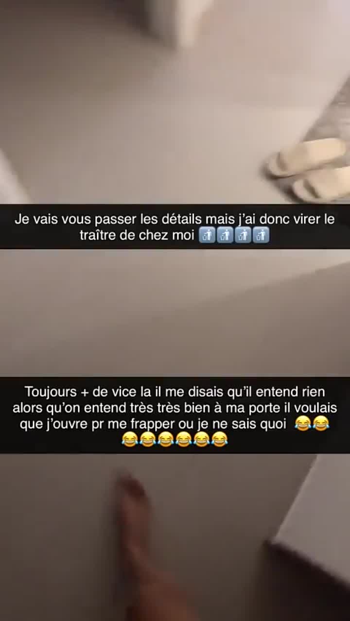 Story