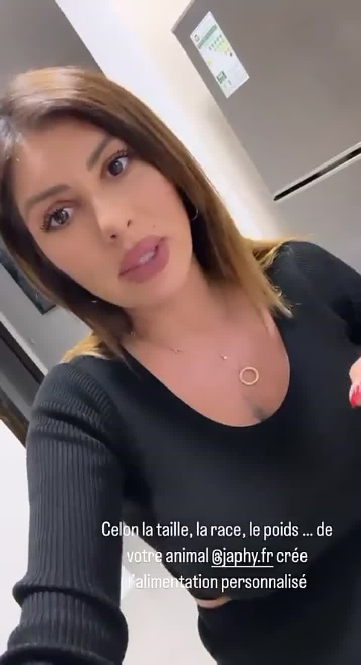 Story