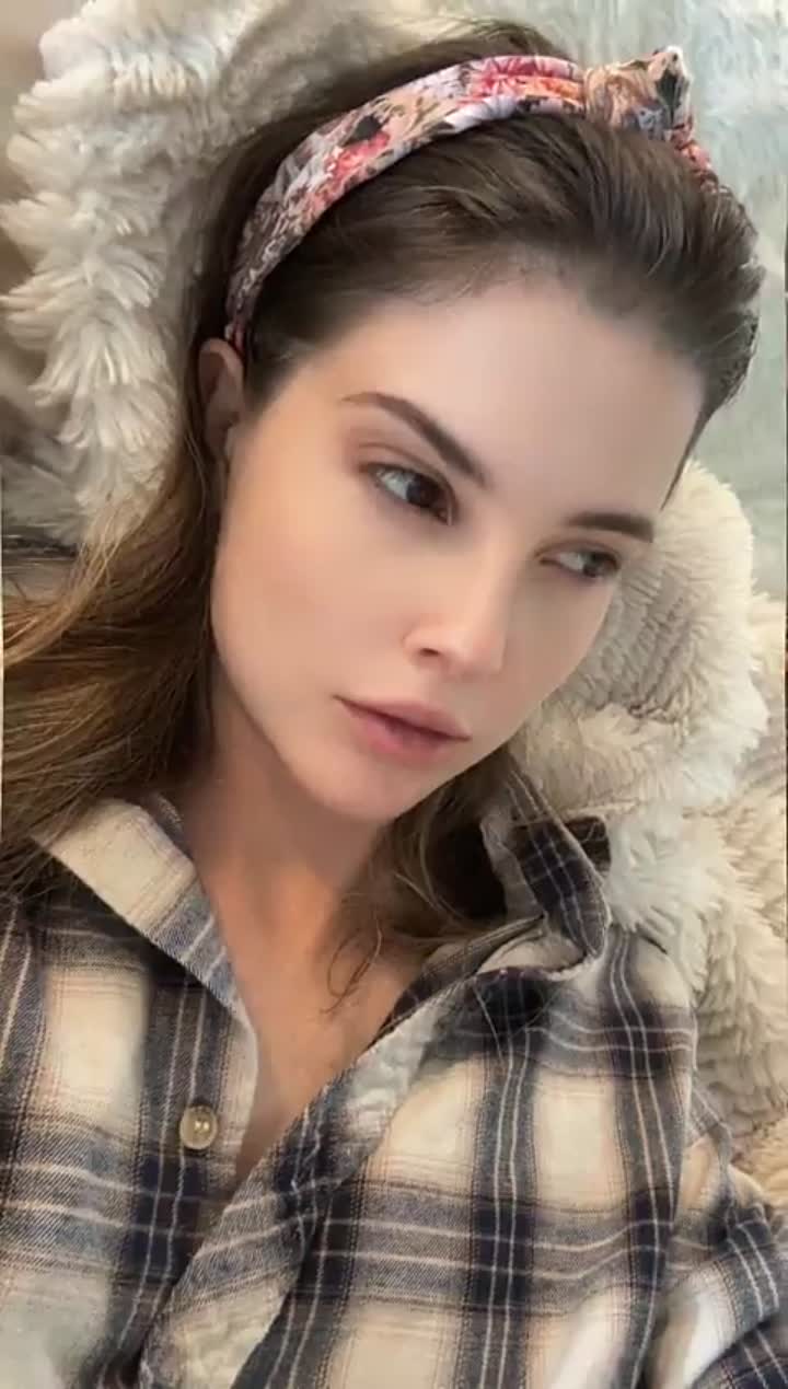Story