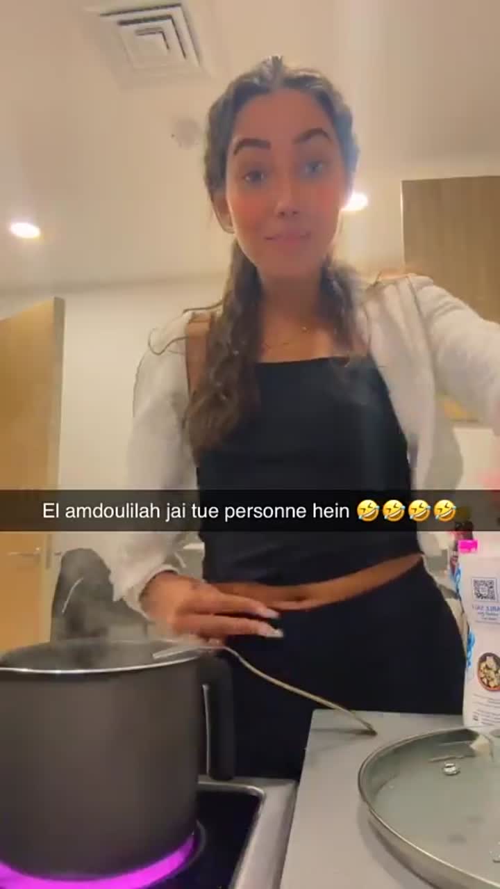 Story