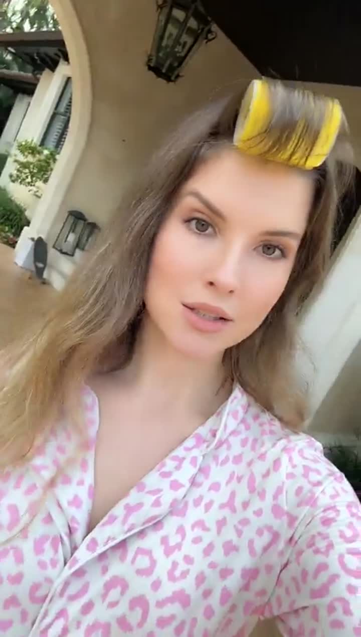 Story
