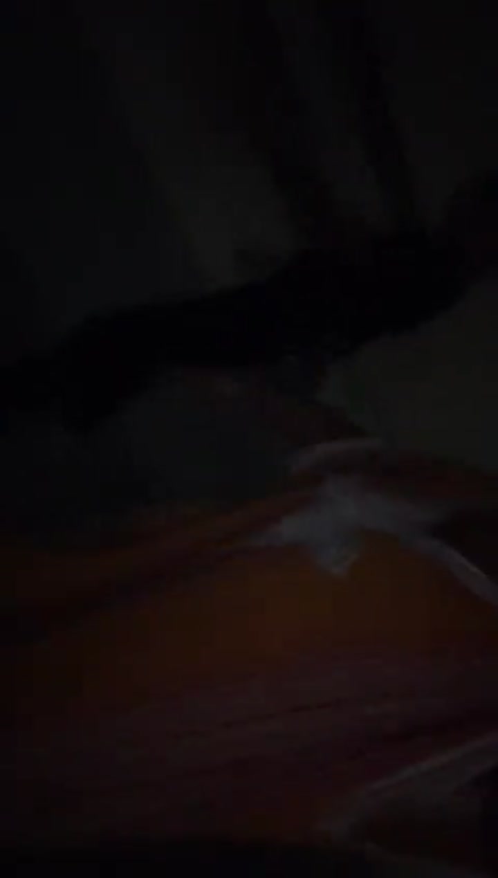 Story