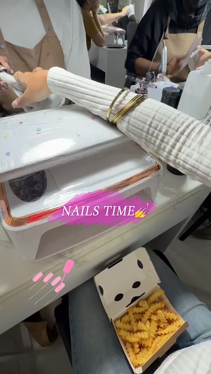 Story