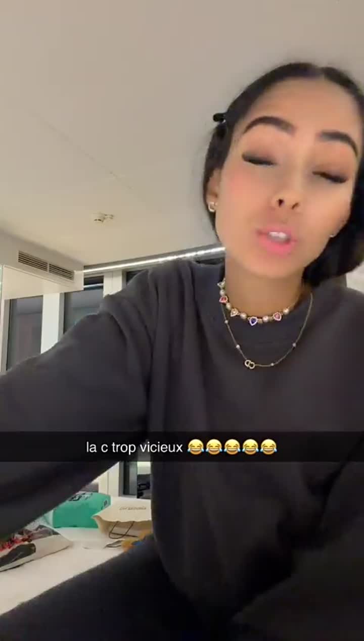 Story