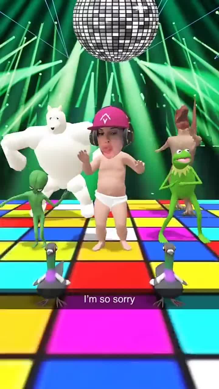 Story