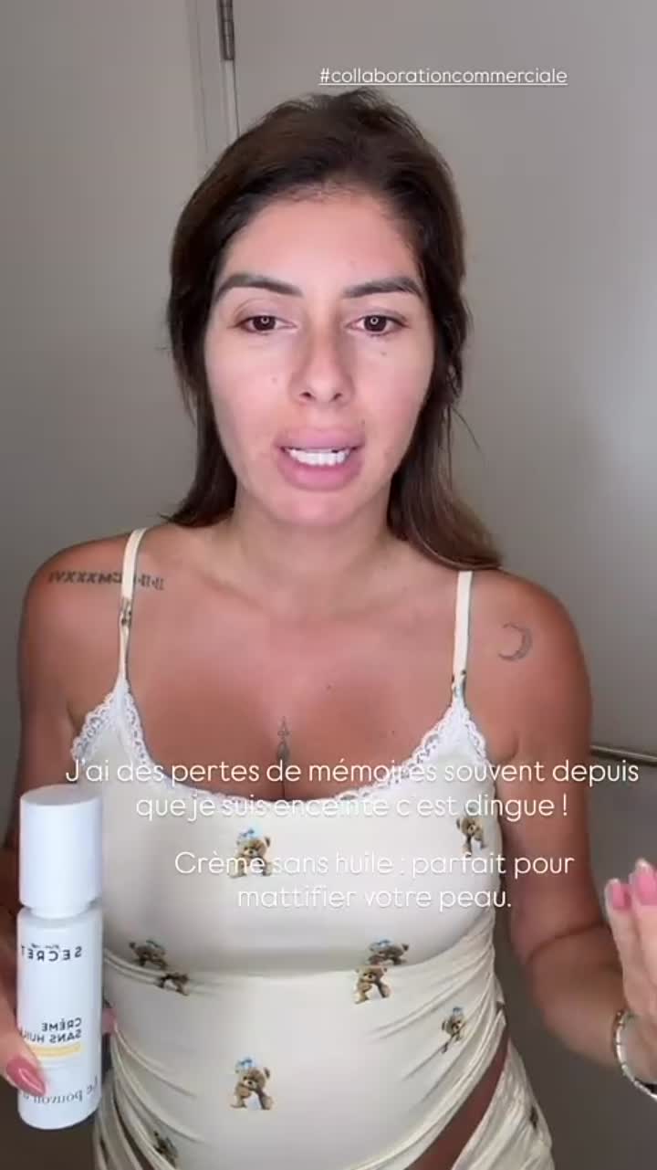 Story