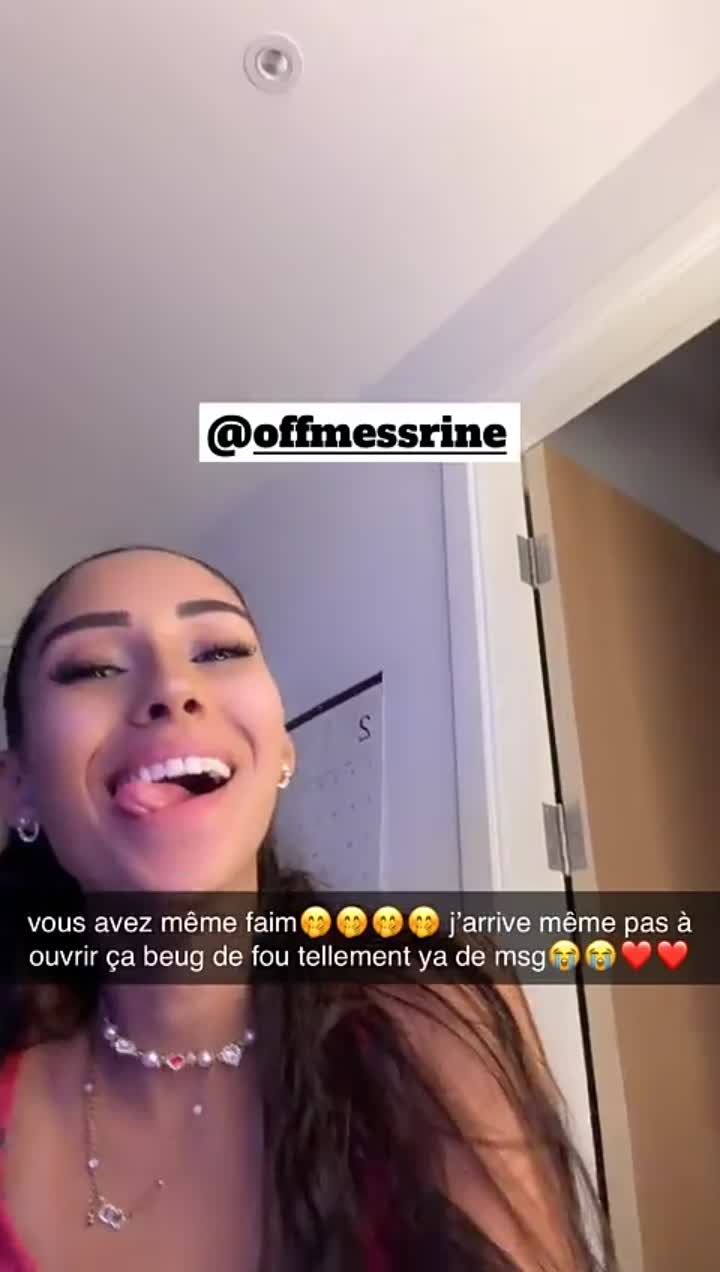 Story