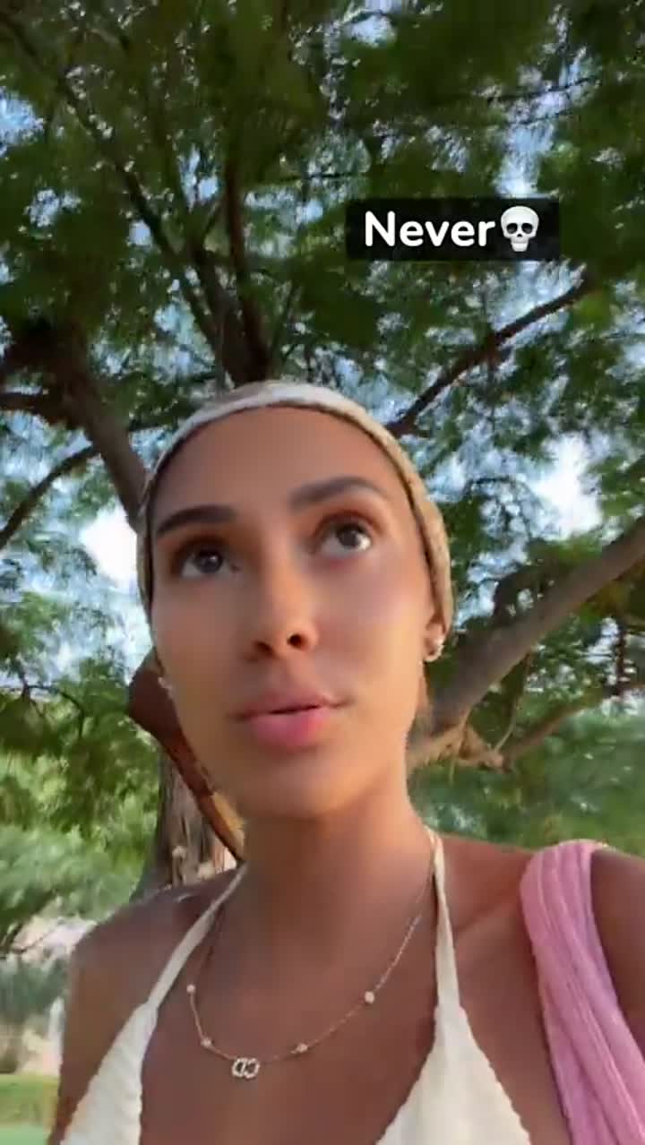 Story