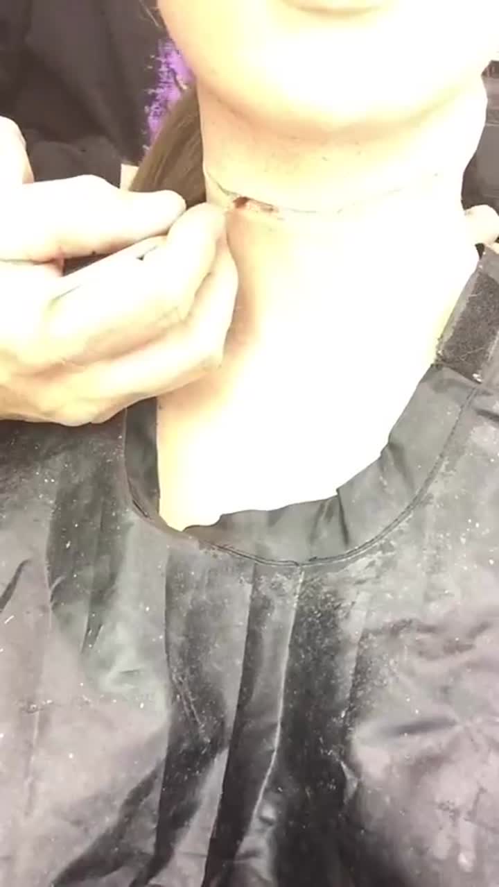 Story