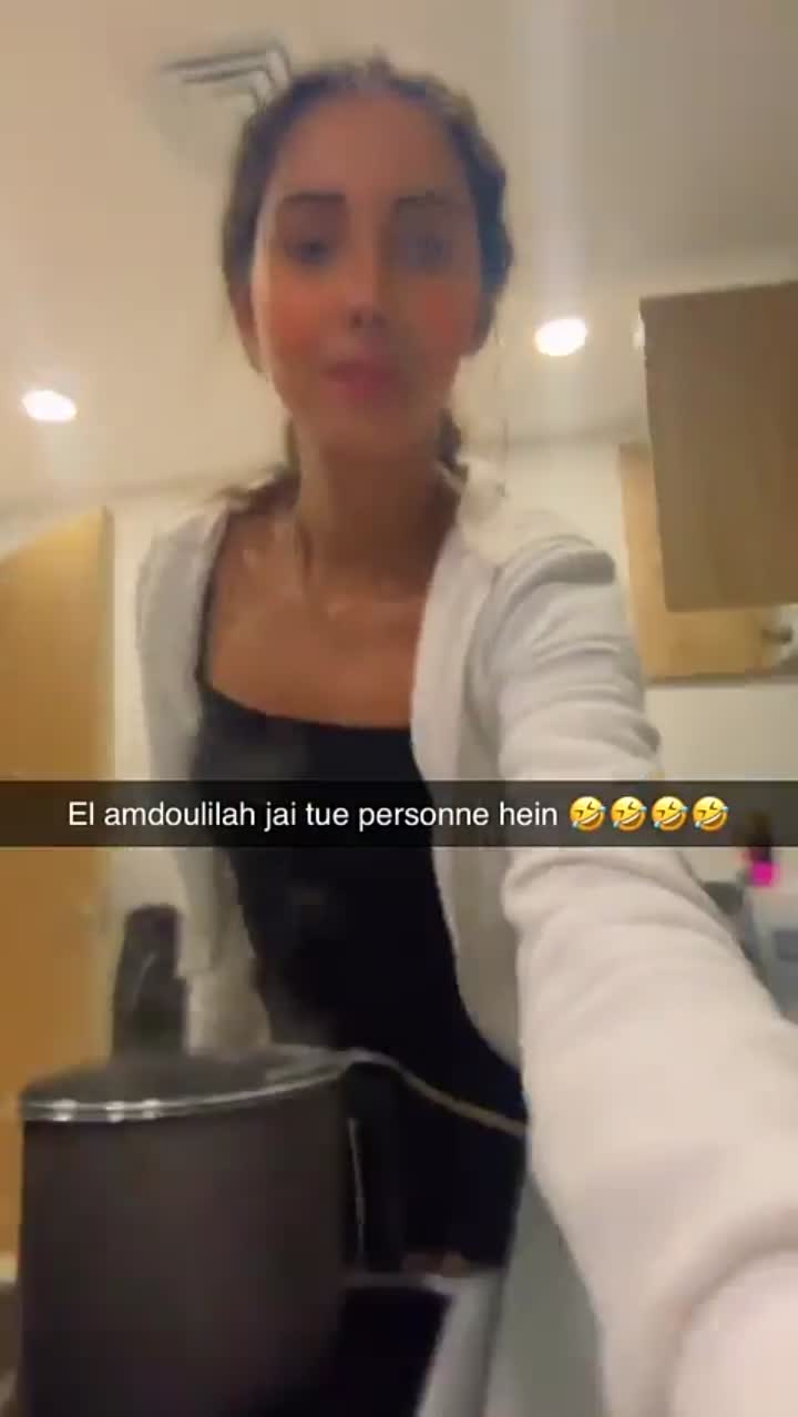Story