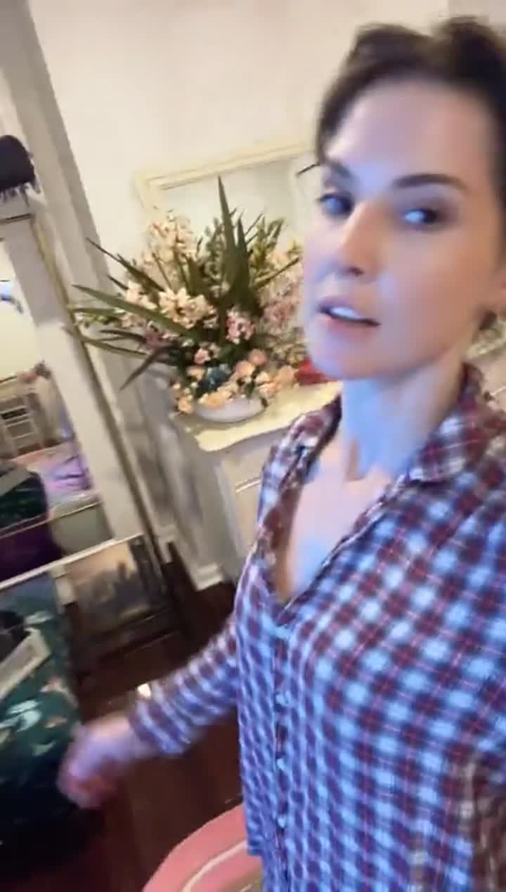 Story