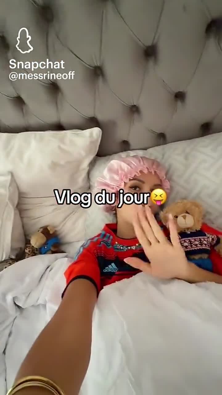 Story