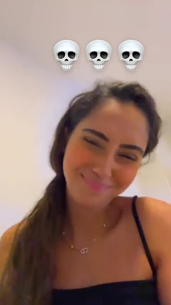 Story