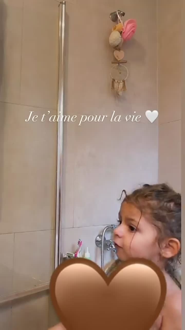 Story