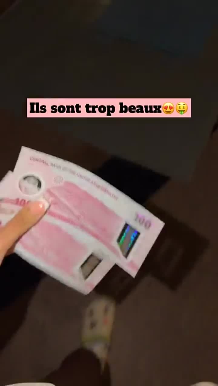 Story