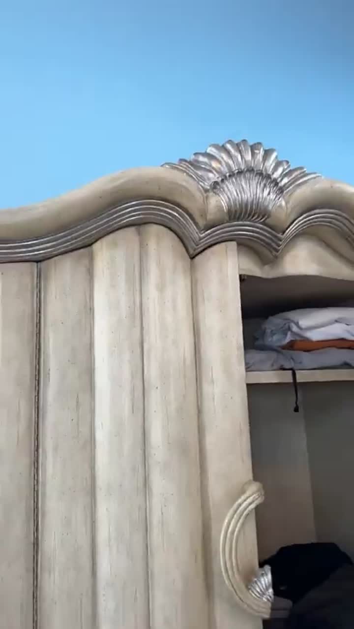 Story