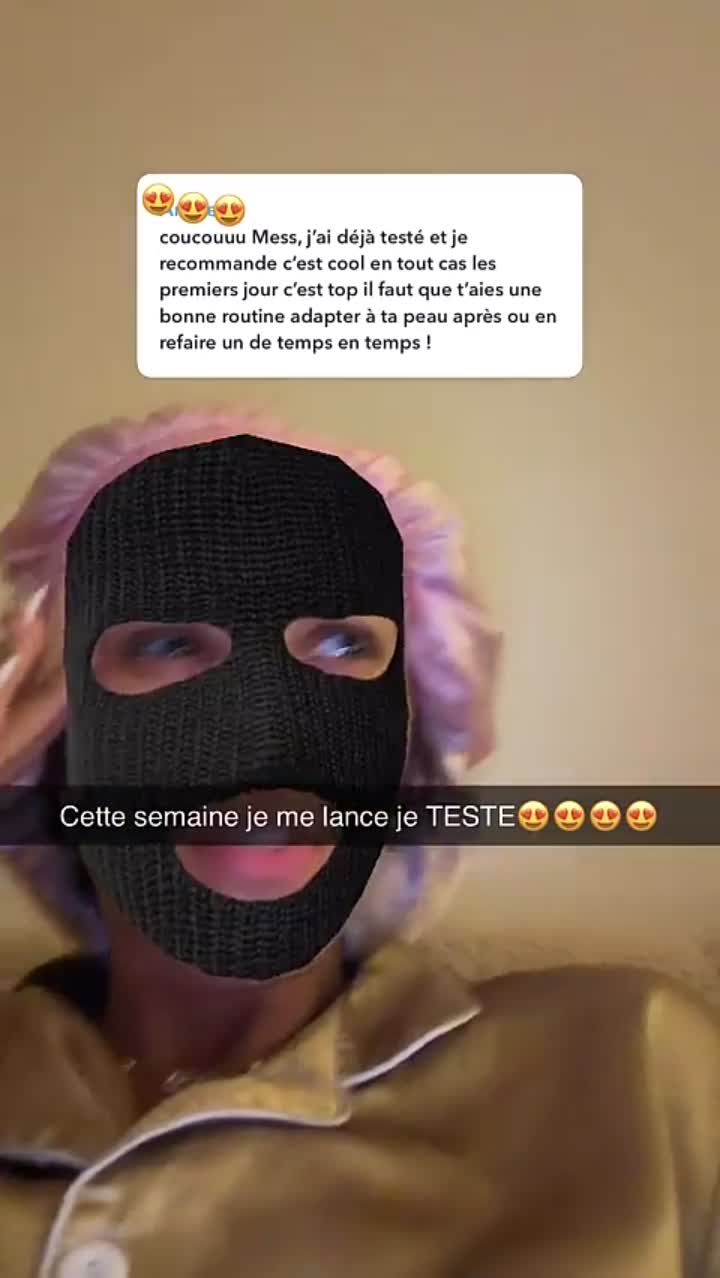 Story