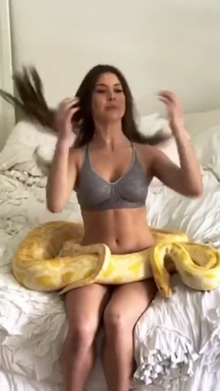 Story