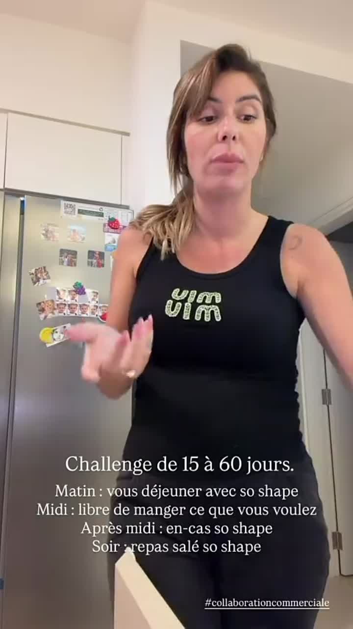 Story