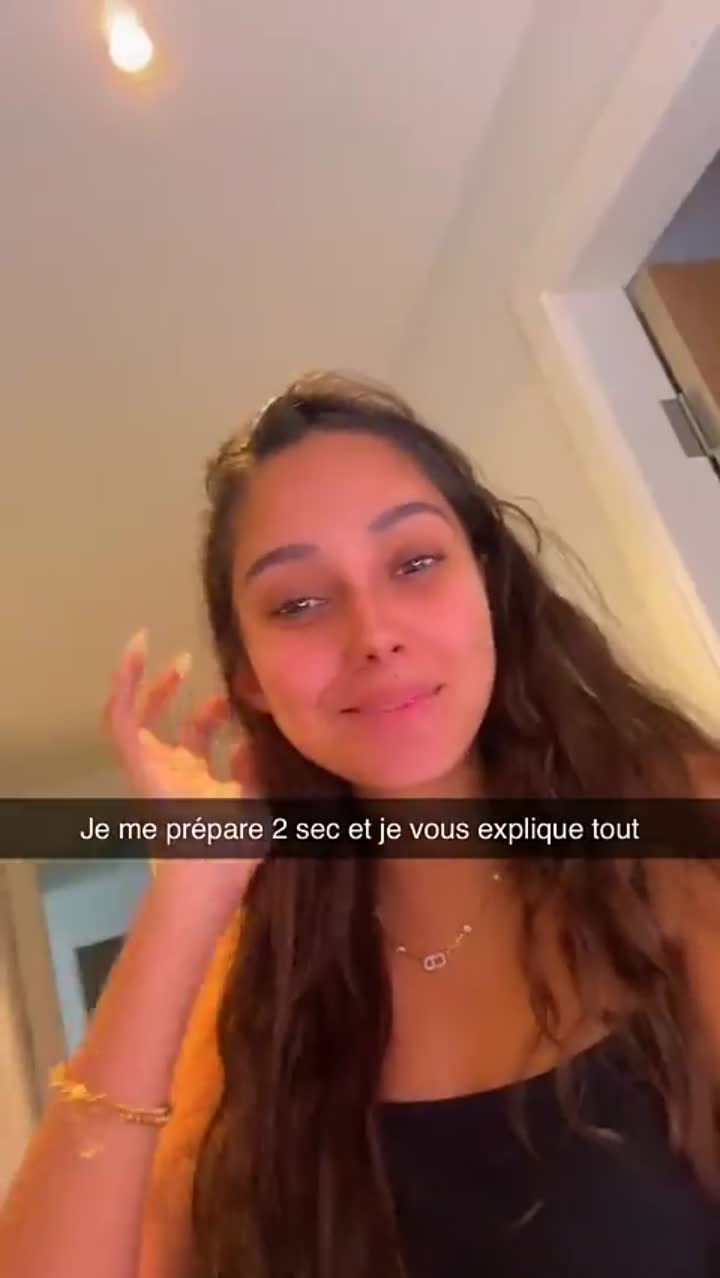 Story