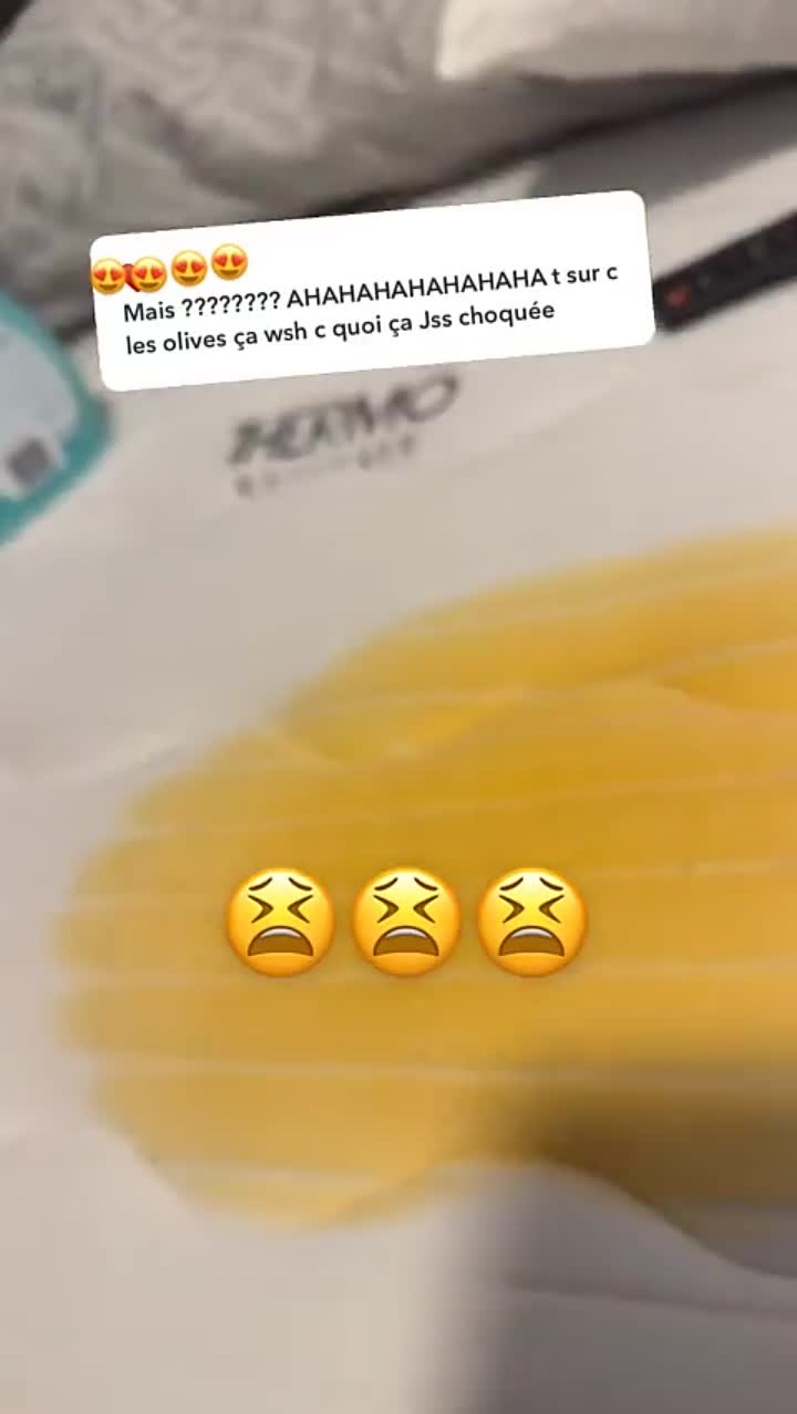 Story