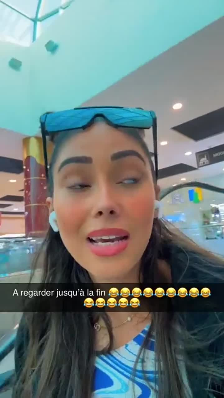 Story