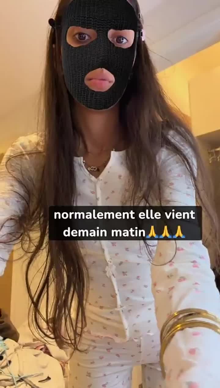 Story