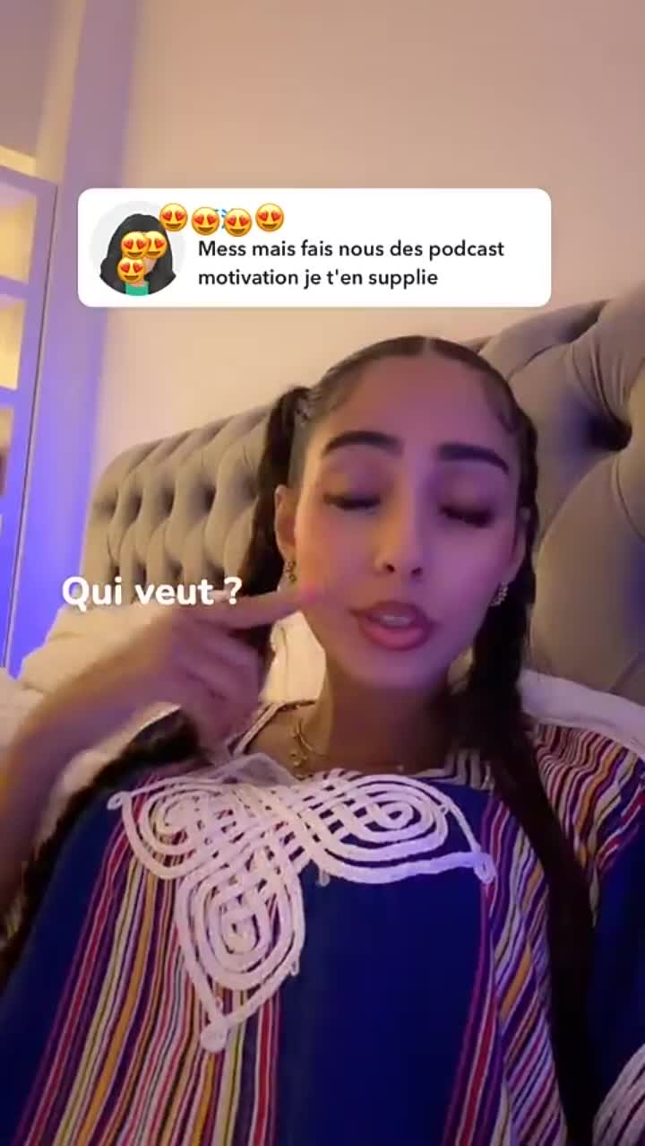 Story