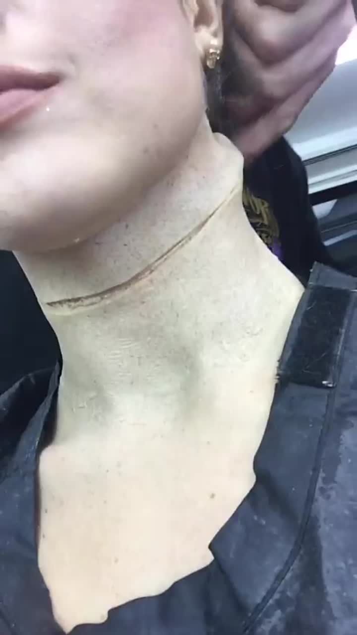 Story