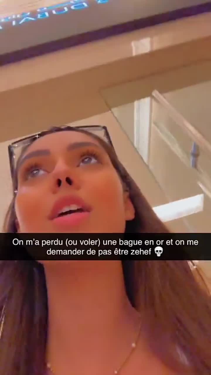 Story