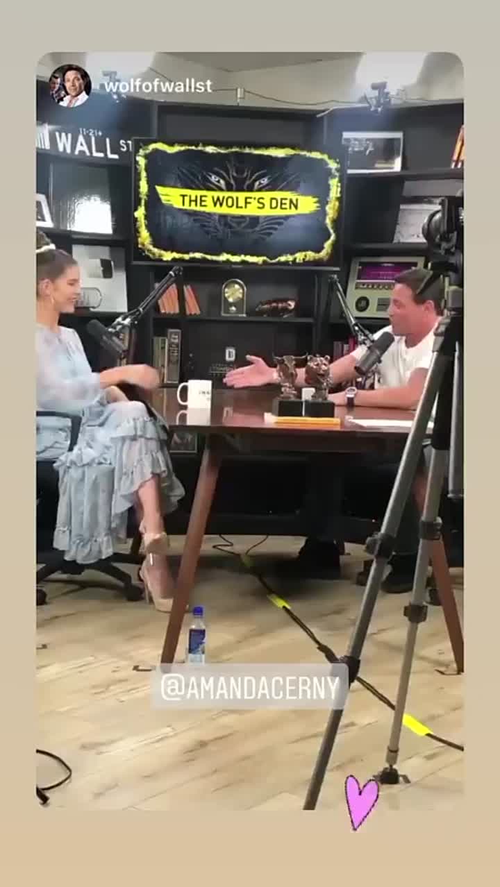 Story