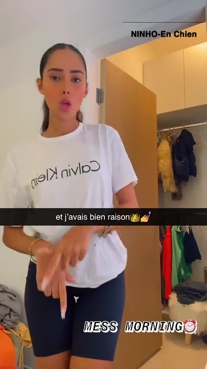 Story