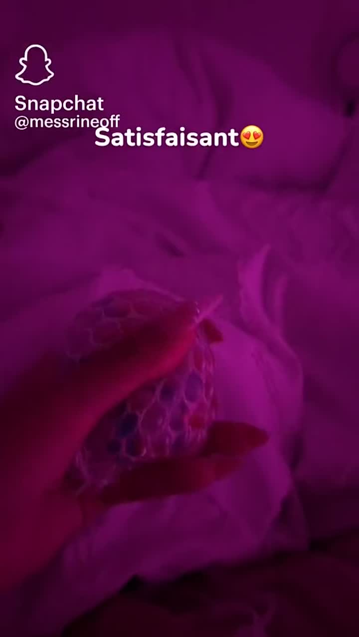 Story