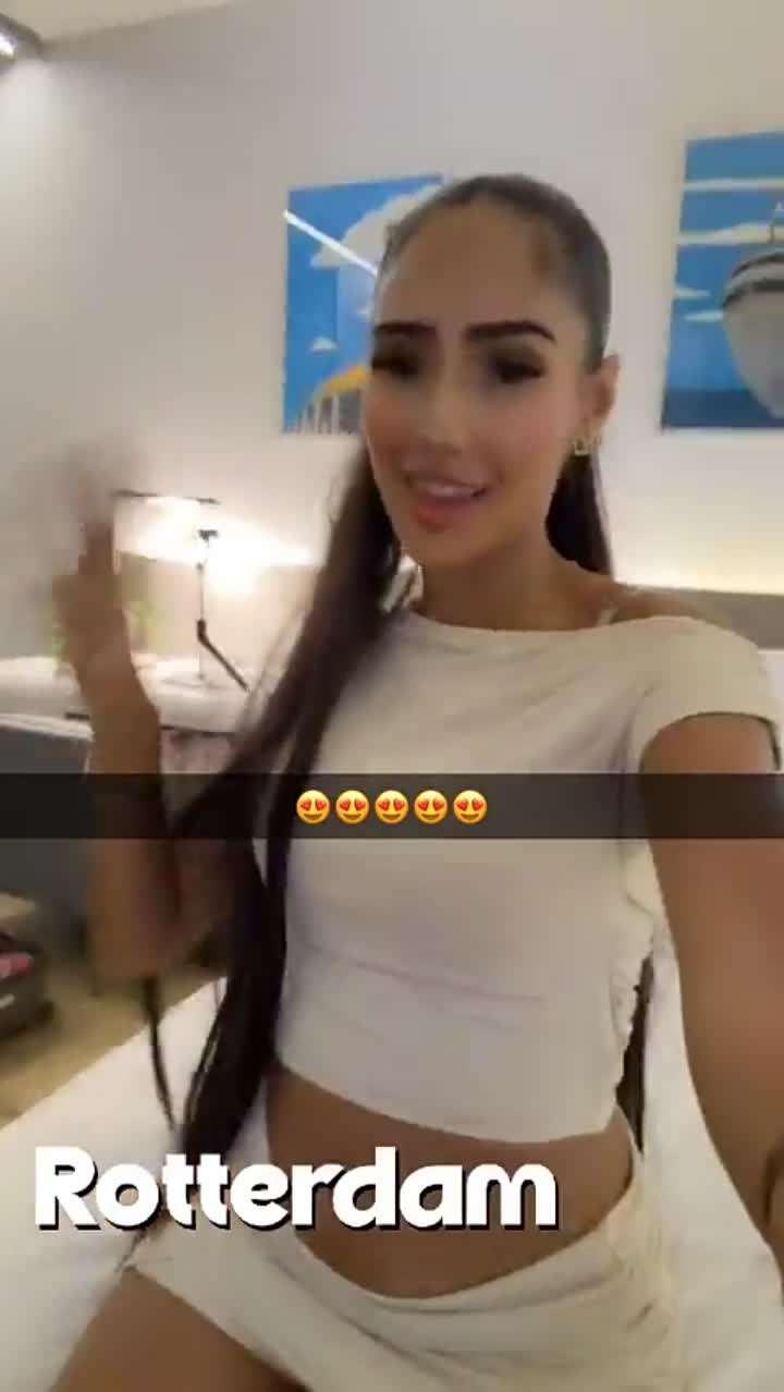 Story