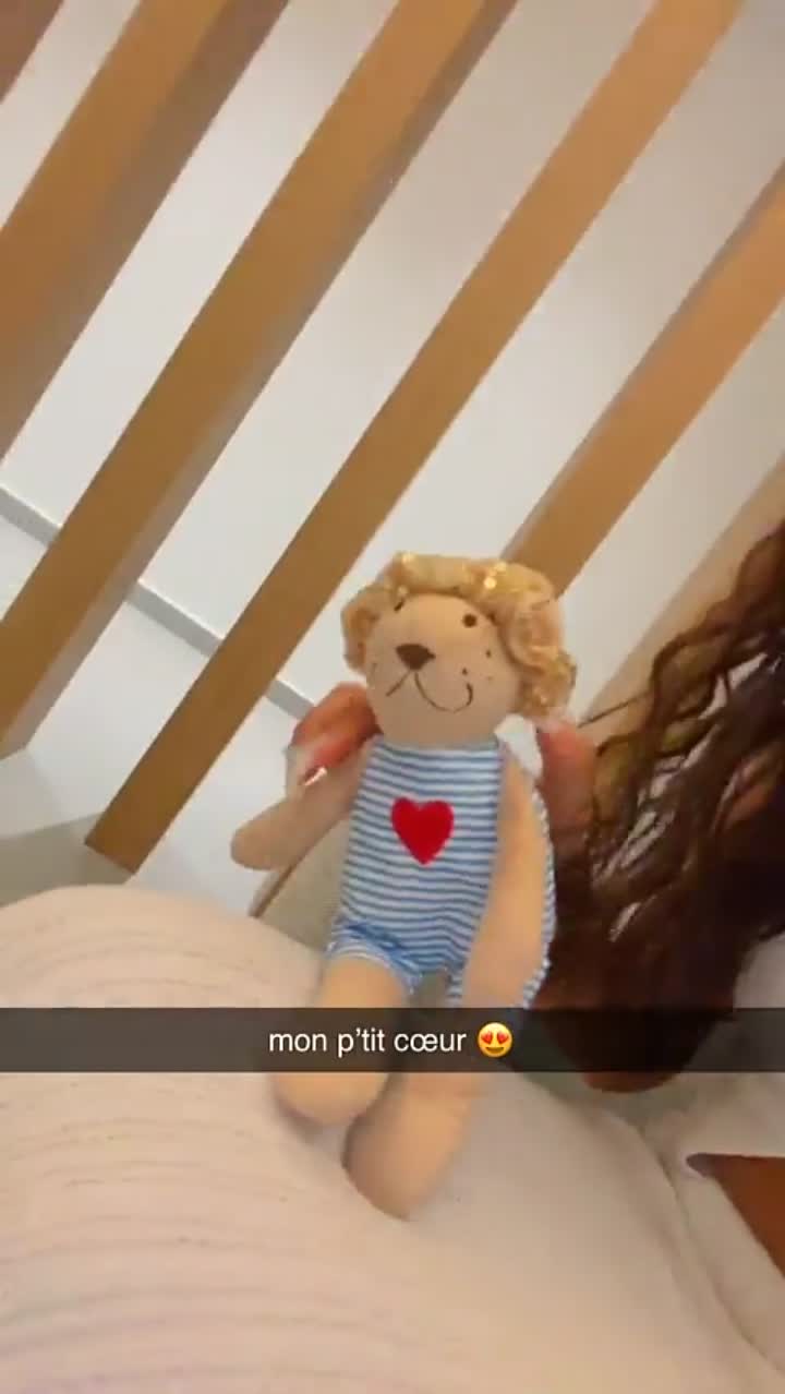 Story