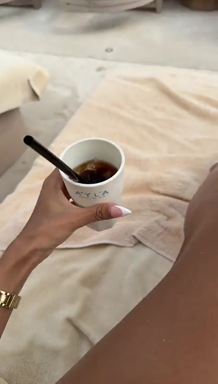 Story