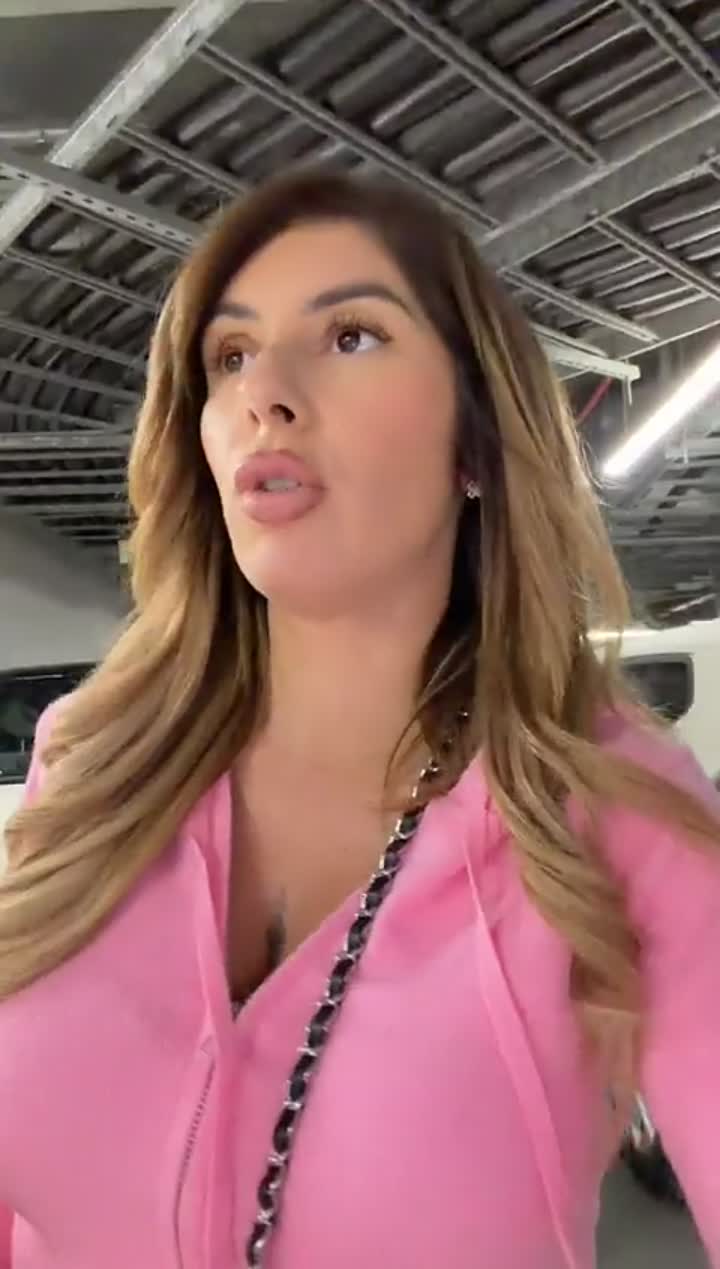 Story