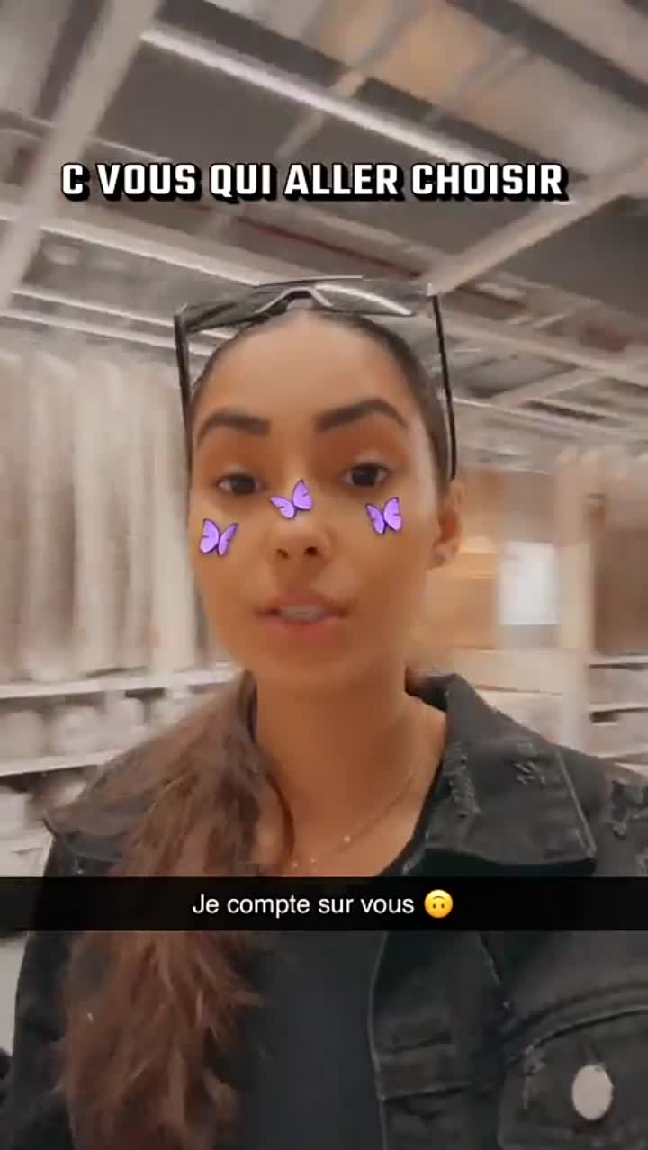 Story