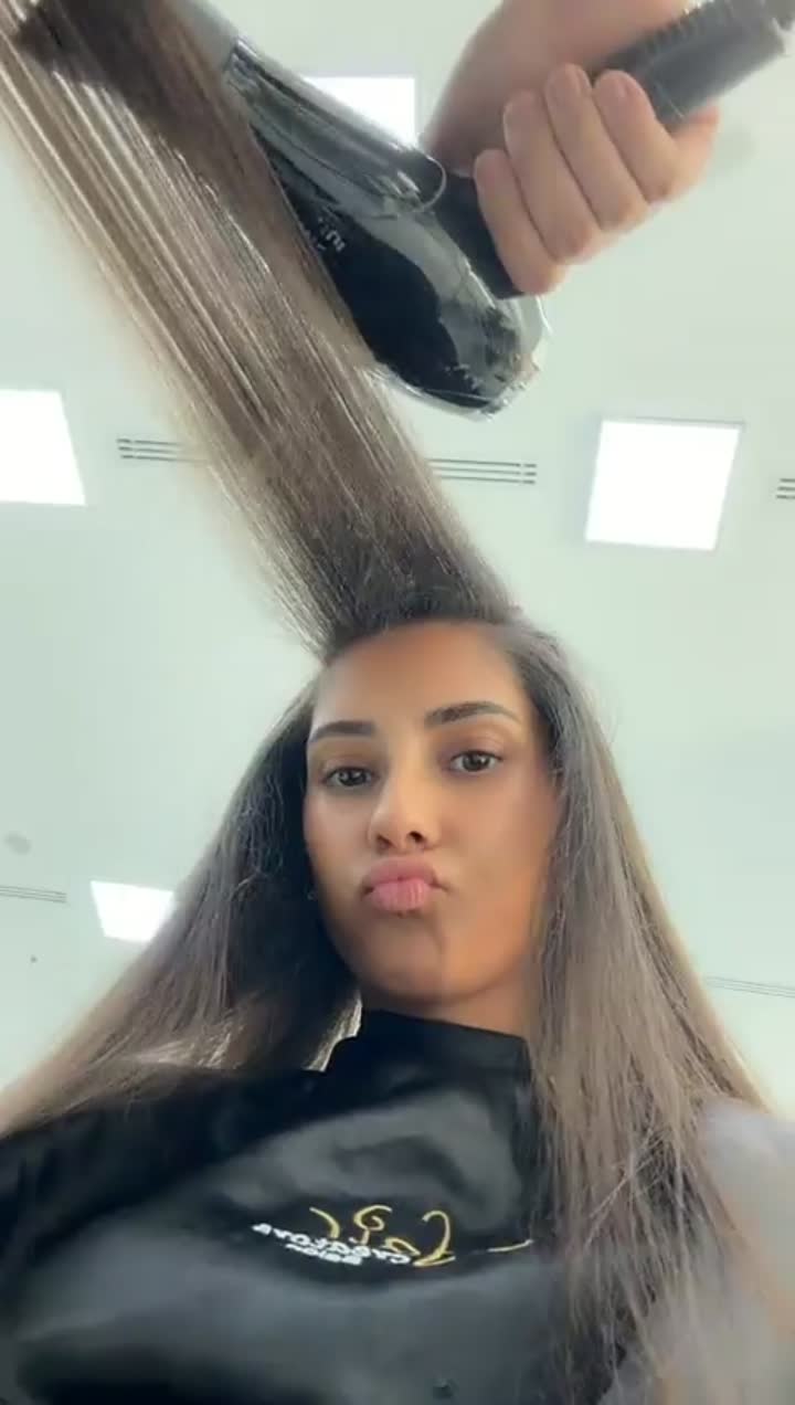 Story