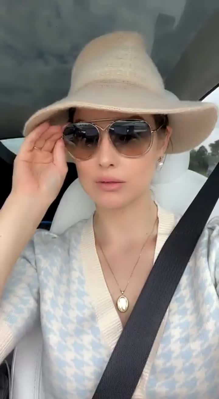 Story