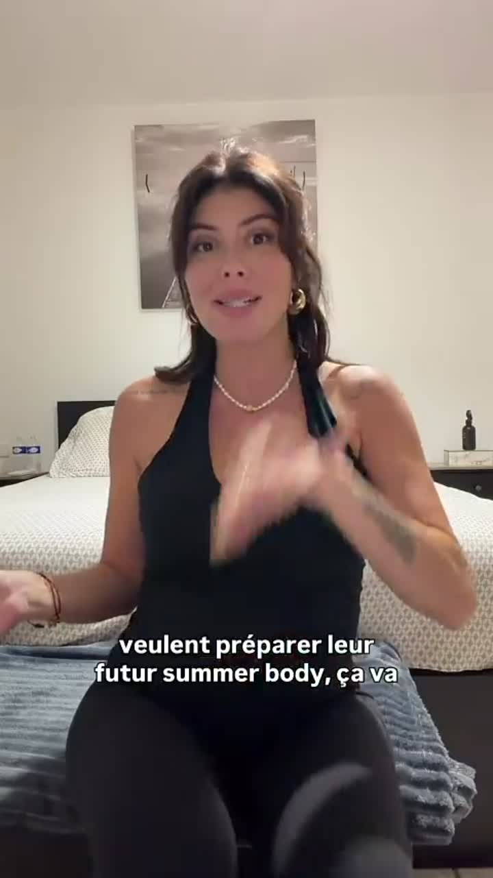 Story