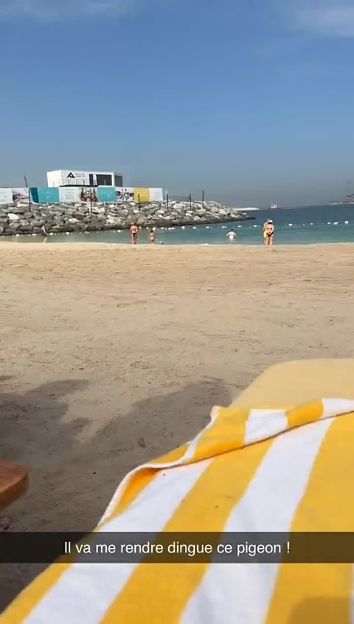 Story